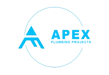 Apex Plumbing Projects