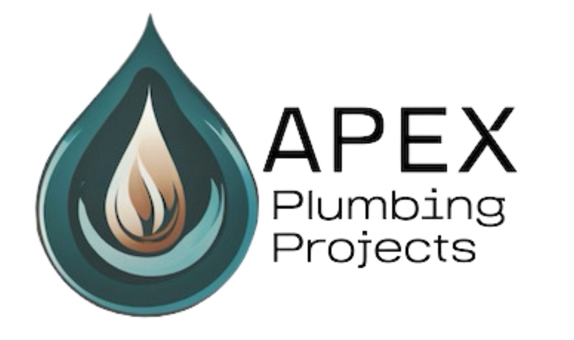 Apex Plumbing Projects