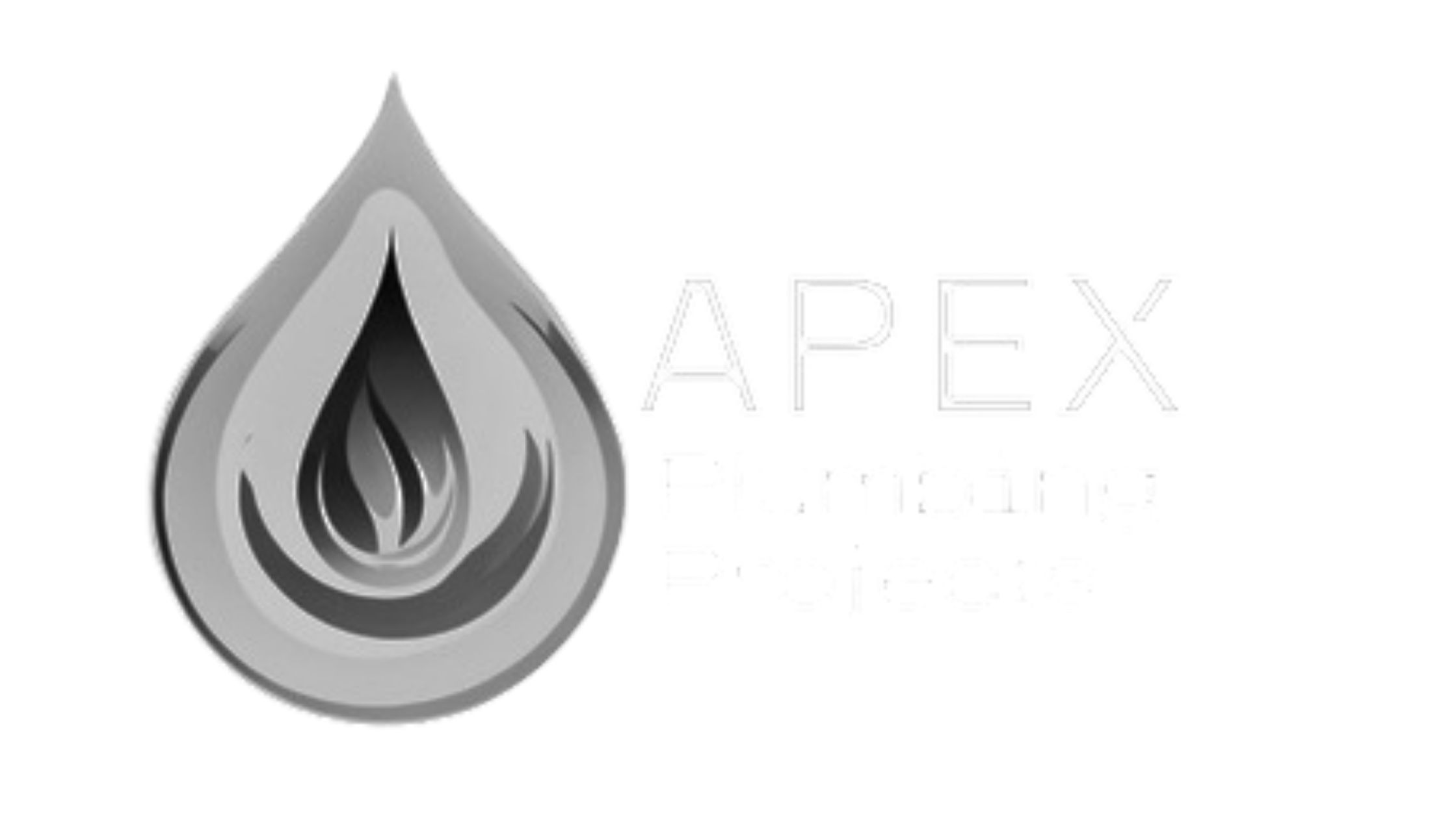 Apex Plumbing Projects