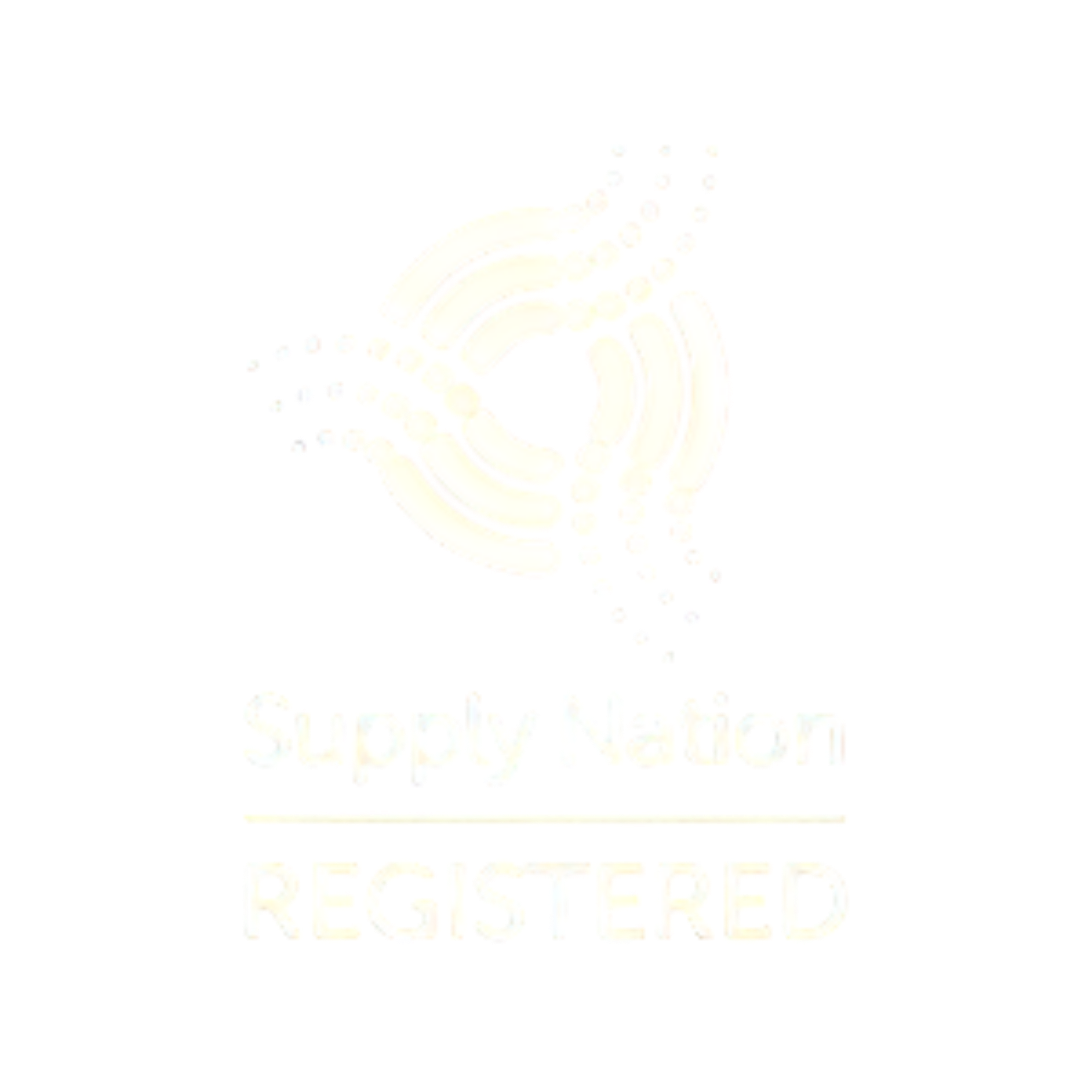 Supply Nation Certified